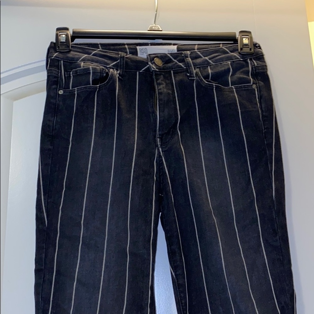 🔆3 FOR 25🔆 RSQ jeans